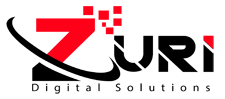 Zuri Digital Kenya
