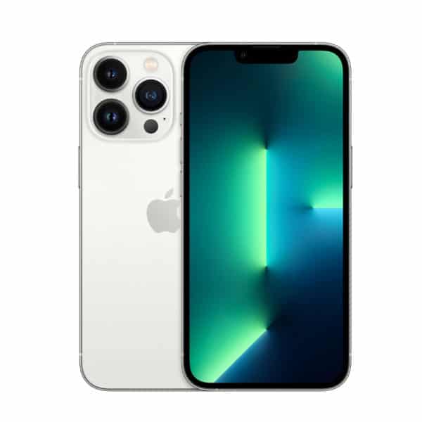 Ex USA Apple iPhone 13 Pro 5G 6GB 256GB 6.1 inches Display