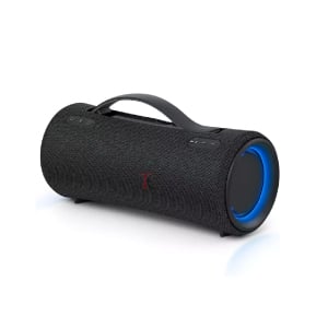 Sony SRS-XG300