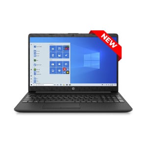 HP 250 G8 Intel Celeron 8GB RAM 256GB SSD 15.6´´ Display