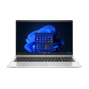 Hp probook 450 G9 Core i5 12th Gen 8GB RAM 512GB SSD 2GB Nvidia Graphics