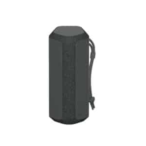 Sony SRS-XE200 X-Series Wireless Ultra Portable-Bluetooth-Speaker