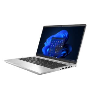 HP ProBook 440 G9 Core i7 12th Gen 16GB RAM 512GB SSD