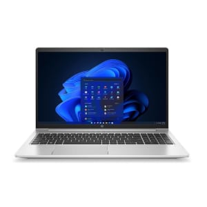 HP ProBook 450 G10 Core i7 13th Gen 16GB RAM 512GB SSD 15.6" FULL HD Display