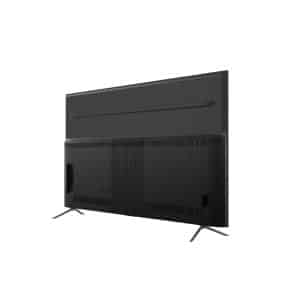 TCL 55C645 55 Inch 4K QLED TV with Google TV - Image 2