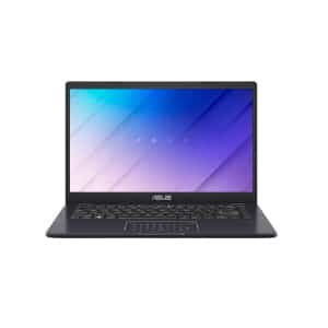 ASUS Vivobook Go 14 (E410KA) Intel® Celeron® N4500 Processor 8GB DDR4 RAM 256GB SSD Windows 11 14.0-inch FHD