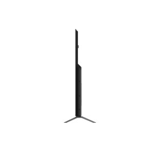 TCL 55C645 55 Inch 4K QLED TV with Google TV - Image 3